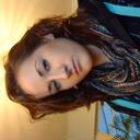 Katie Nicholas - @SoKatieNic - Twitter