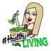 Stacy Trukowski (@stacytrukowski) Twitter profile photo Stacy Trukowski (@stacytrukowski) Twitter profile photo