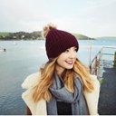 Jodië - @JodieSims_x - Twitter