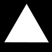 lnkslvr's profile picture. Counscioussness is all there is