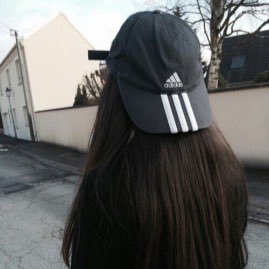 LenaTomno's profile picture. 16.   A. my only love❣