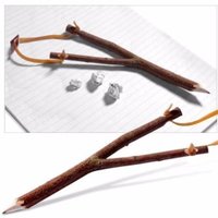 muhammed fatih (@1cevlani) Twitter profile photo