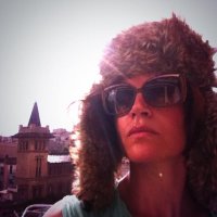 Agnès Busquets (@nessbu) 's Twitter Profile