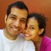 Siddharth & Shruti (@siddharthshruti) Twitter profile photo Siddharth & Shruti (@siddharthshruti) Twitter profile photo