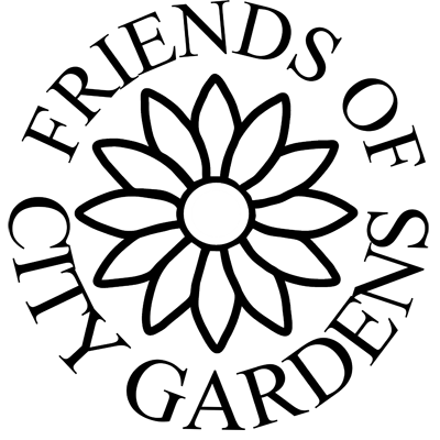 Join us to help enhance biodiversity, improve access to green spaces and create exciting new gardens in the City. Membership is free. Sign up via our website.