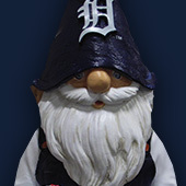 ohlilduey's profile picture. 