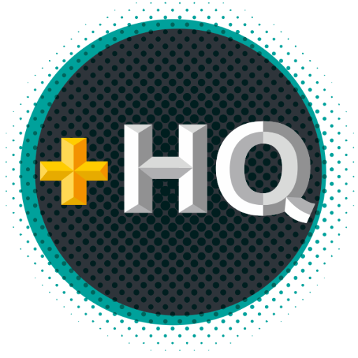 maishqcast's profile picture. 