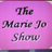 TheMarieJoShow