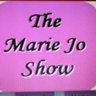 TheMarieJoShow's profile picture. @mjkatz