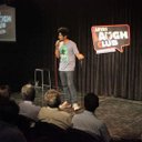 Govind - @GovindMenonMall - Twitter