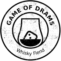 Whisky Fiend (@thewhiskyfiend) 's Twitter Profile