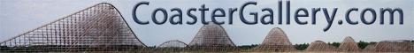 CoasterGallery Profile Picture