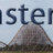 CoasterGallery's profile image