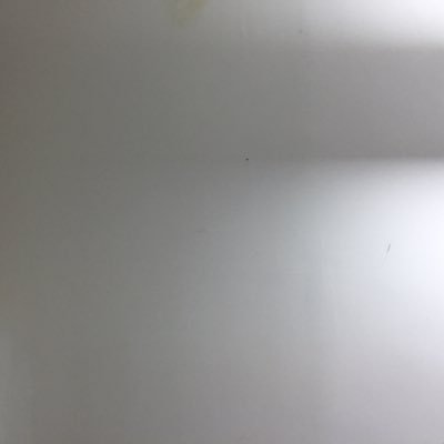 OhPrettyPeople's profile picture. xoxo