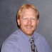 Garth Geer (@ggeer) Twitter profile photo