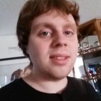 Erik Jenkins (@erikjenkins1011) 's Twitter Profile