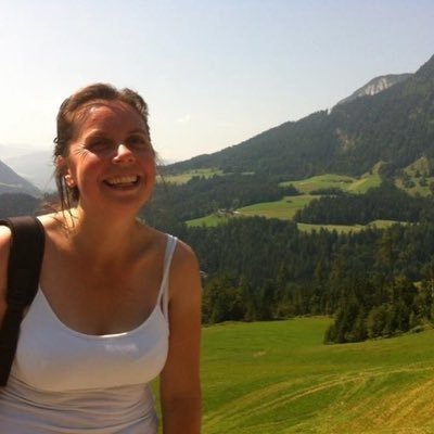 monkeyjen's profile picture. SENDCo and procrastinator. She/her