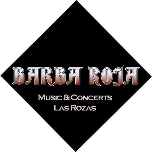 Abrimos hasta las 6:00h con fiestas, conciertos,... Siempre alcohol de primera calidad y un ambiente inmejorable! ;)