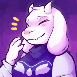 GuardianTori's profile picture. H-Hello my child. I am glad you have come to visit. ( Serious/Crack. ) ( NON-LEWD ) I am glad you are here for us. (True Pacifist)