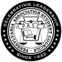 Pennsylvania Association of Student Councils (@pasctweets) 's Twitter Profile