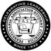 Pennsylvania Association of Student Councils (@pasctweets) Twitter profile photo Pennsylvania Association of Student Councils (@pasctweets) Twitter profile photo