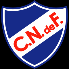CNdeF