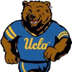 UCLA_2020's profile picture. Welcome class of 2020 to the UCLA community! This page will act as our connection to other newly accepted Bruins. *We are NOT affiliated with the university*