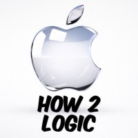 How 2 Logic (@how2logic) 's Twitter Profile