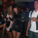 lori hunter - @loriihunter - Twitter