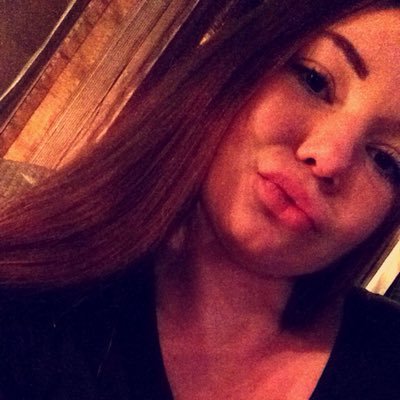 soderberg2000's profile picture. snart 16 vårar, hästtjej, en tjej som älskar livet och tar dagen som den kommer✨