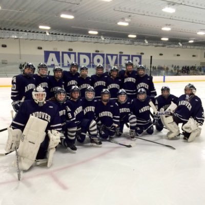 Official Twitter account of the Phillips Academy Girls Varsity Hockey team #GoBigBlue