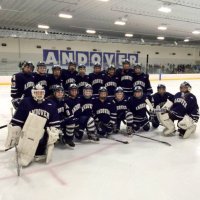 PA Girls Hockey (@andovergvh) 's Twitter Profile