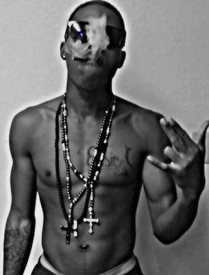 Ida_tyrantG's profile picture. artist/songwriter from LV.