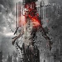 ConflictMetal (@conflict_metal) 's Twitter Profile