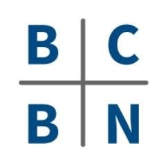 BCBNUK Profile Picture