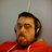 Profile Picture of Alan Ruff (@AlanRuff1) on Twitter