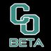 COHS BETA (@cohs_beta) Twitter profile photo COHS BETA (@cohs_beta) Twitter profile photo