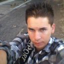 Adrian Albuquerque - @AdrianAlb6 - Twitter