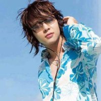 احبك احبك (@931cedb0373d424) 's Twitter Profile