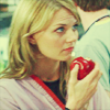 Immunologist at PPTH; previous work under Dr. Gregory House; now working in ER.