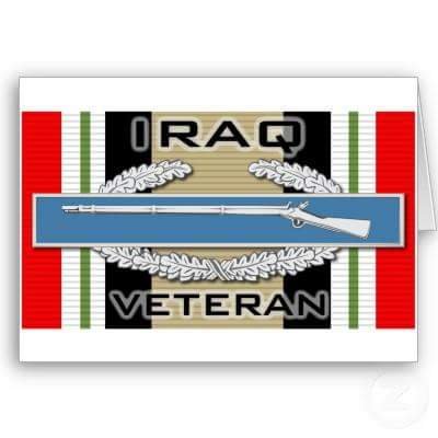 VFW, DAV, SAR, LEO, F/F-EMT..... Don't expect a retweet if you don't follow back. Your not that fkg important...