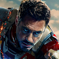 Tony Stark Rules (@tonystarkfeed) 's Twitter Profile