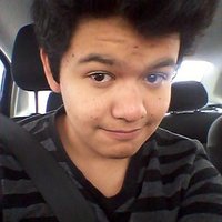 Fer Tate (@gusitate) 's Twitter Profile