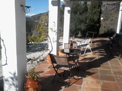 NeilMPrice1's profile picture. the place in the sun