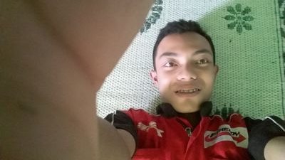 bay_umild's profile picture. 