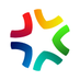 Gobierno de Iglesia (@prensaiglesia) Twitter profile photo Gobierno de Iglesia (@prensaiglesia) Twitter profile photo