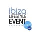 Ibizalifestyle-event (@ibiza_event) Twitter profile photo