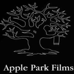 AppleParkFilms Profile Picture