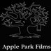 Apple Park Films (@AppleParkFilms) Twitter profile photo