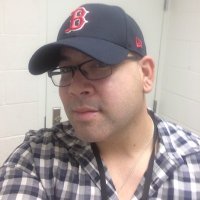 FLiP (@felipe_arroyo) 's Twitter Profile
